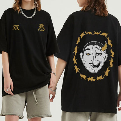 Tokyo Revengers T Shirt