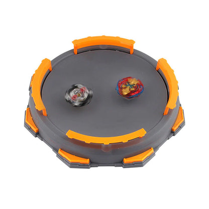 Beyblade Arena