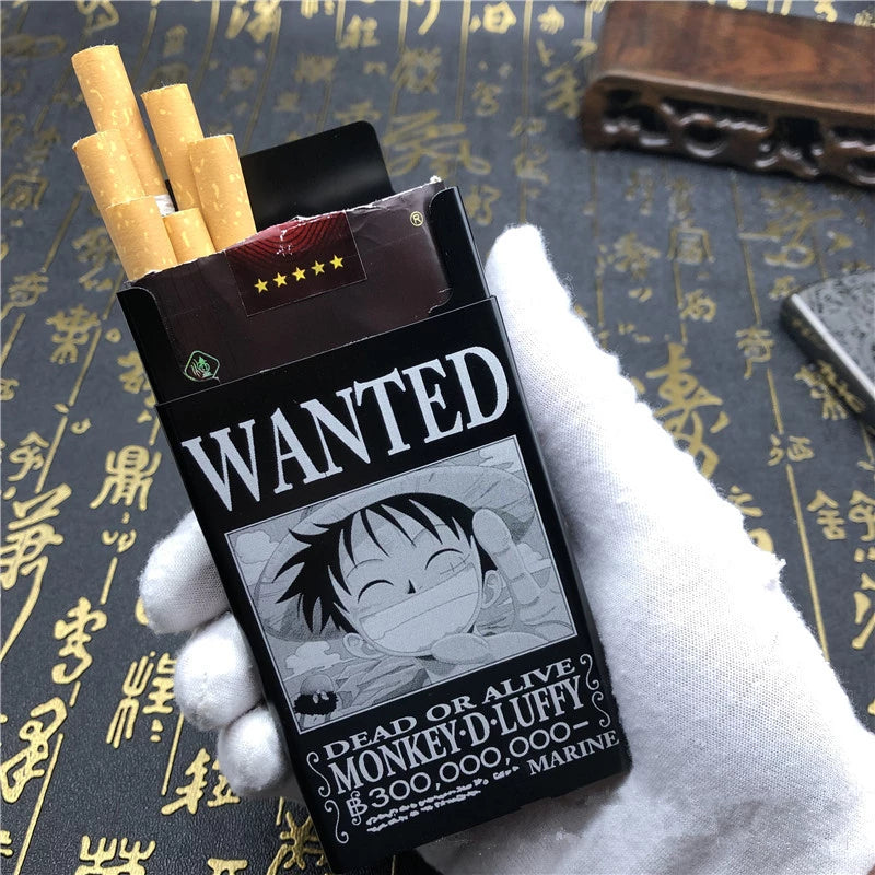 emir wild and tobacco EMIR WILD AND TOBACCO 5ml decant emir wild and tobacco EMIR WILD AND TOBACCO 5ml decant