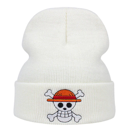 One piece hats