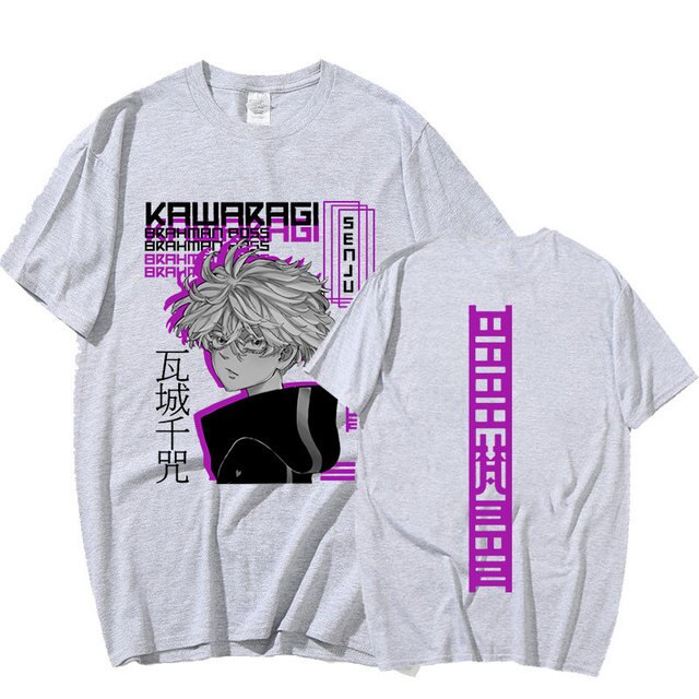 Tokyo Revengers T-Shirt